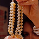 Illustration for article titled Jackie Os Jewelry Could Be Yours
